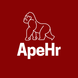 apeHr
